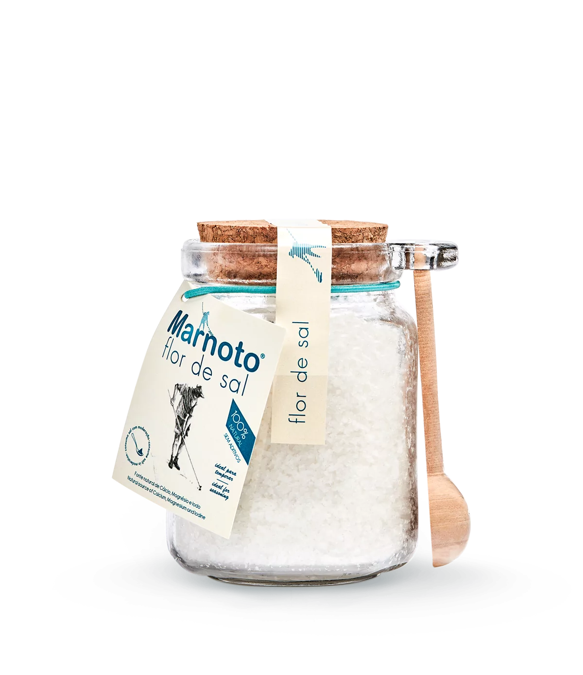 Marnoto_Flor-de-Sal_jar