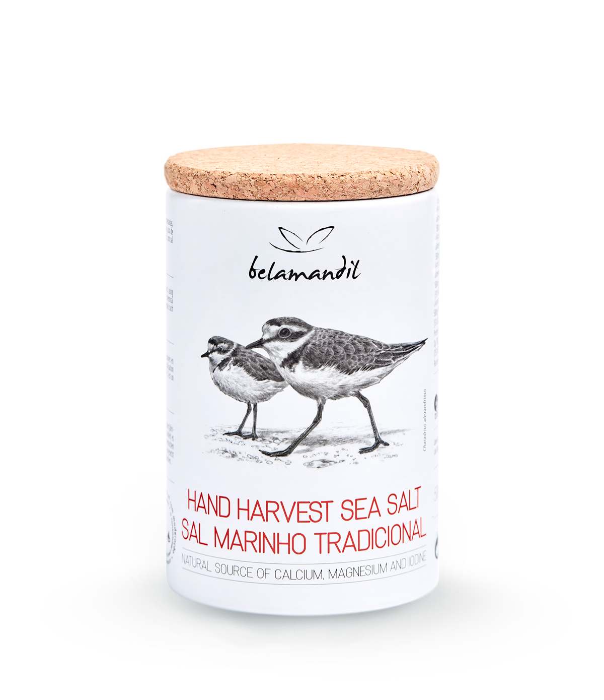 Necton_Salinas_Hand-Harvest-Sea-Salt