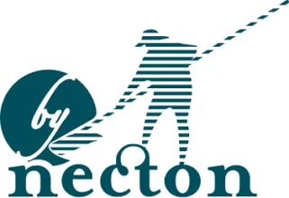 necton-logo necton logo