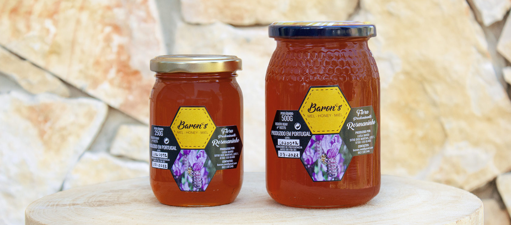 SIAB-hero-honey-1