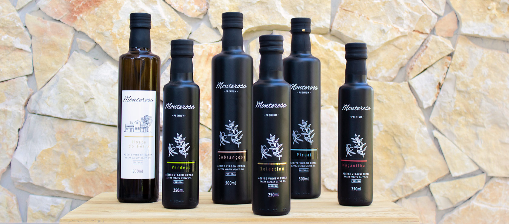 SIAB-hero-olive-oil-1