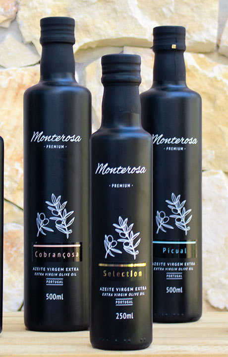 olive-oil-banner-1__mobile