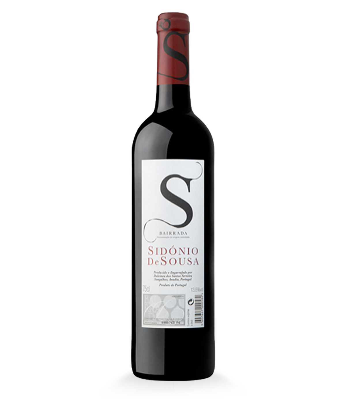 vinho-sidonio-4