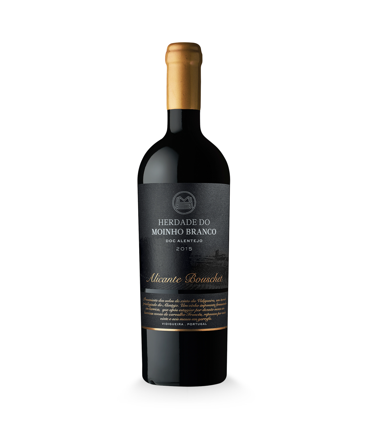 FT-HERDADE-MOINHO-BRANCO-ALICANTE-BOUSCHET-2015