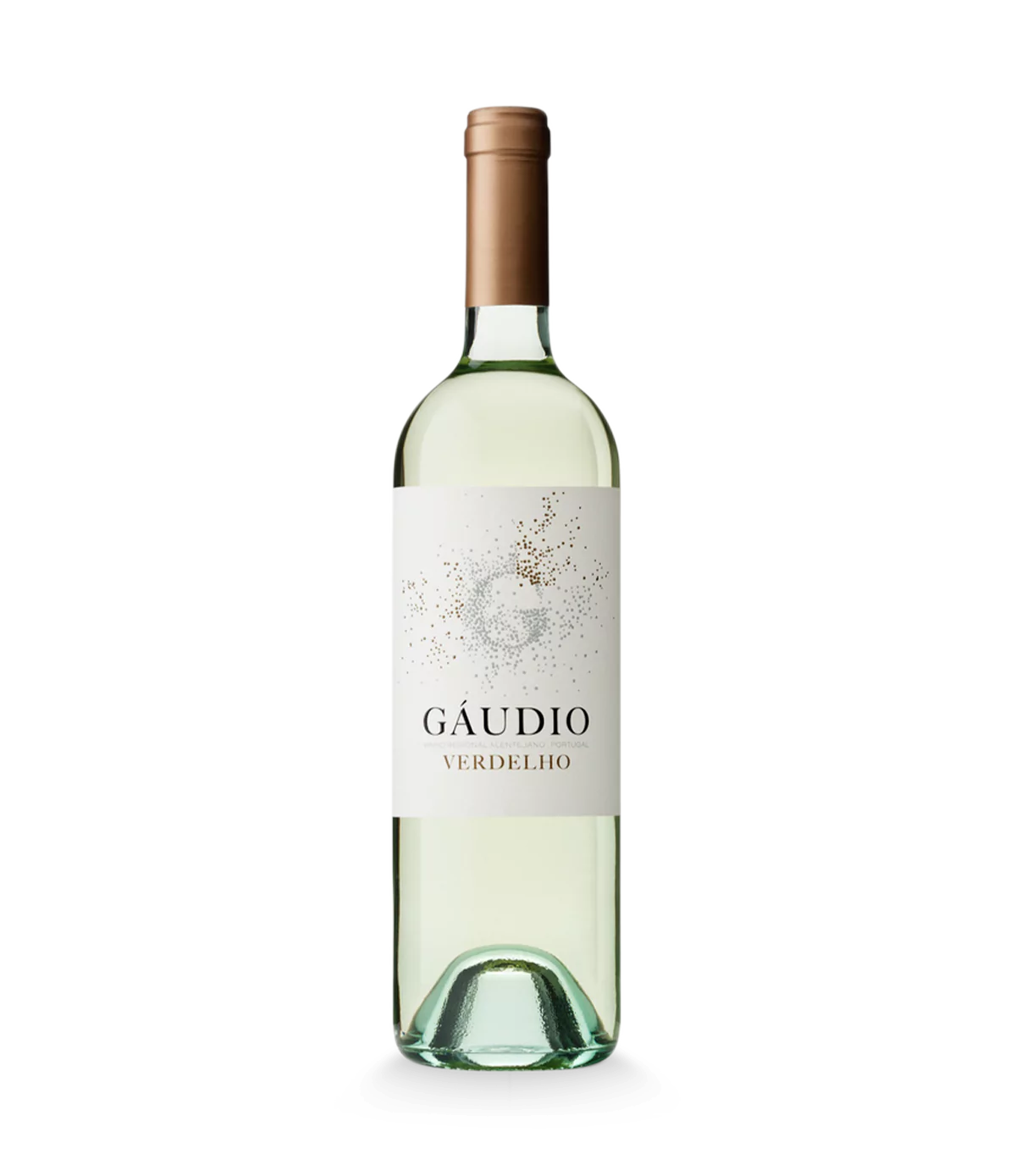 FT-VB-GAUDIO-VERDELHO-2019